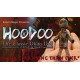 HooDoo Voodoo Doll