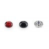 Replacement Gems for Stones of Tutankhamen