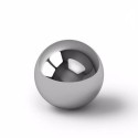 Chrome Steel Ball Bearing For Locking Ball & Tube