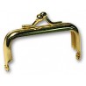 Gold Purse Frame (Goshman)