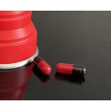 Spare Chop Pills for Steve Dusheck's Collapse-A-Pill
