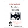 Steve Dusheck's Magic® No.22 Lecture Notes