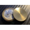 New The Quarter Divination Casket