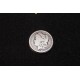 90% Silver Morgan Dollar Stack