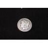 90% Silver Morgan Dollar Stack