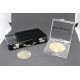 The John Talbot Coin Casket Ensemble