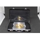 The John Talbot Coin Casket Ensemble