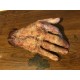 Hand of Glory
