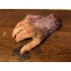 Hand of Glory