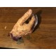 Hand of Glory