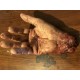 Hand of Glory