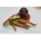 Real Voodoo Chicken's Foot