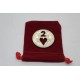 High Quality Card Coins