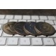 Un Expanded Eisenhower Coin Shell