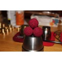 Château LeBlanc Manipulation Balls