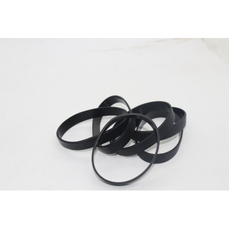 Retainer Band Replacements For Ramsay Cylinder