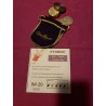 Doug's Mini Royal Change Bag