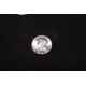 90% Silver 1964 Kennedy Half Dollar Stack