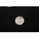 90% Silver Walking Liberty Coin Stack