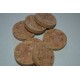 Corks