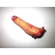 The Most Realistic Cut Off Finger