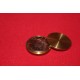 Modern Day Okito Coin Box