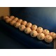 Steiner All Real Leather Baseballs for Final Loads