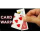 Original Roy Walton's Card Warp
