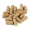Wine Corks Full Size New Unused